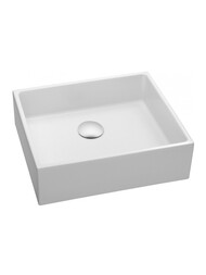 �������� Jacob Delafon DELTA (510�405) ���������, ��� ��������, ����� EVH001-00