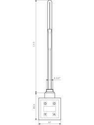 ���� ���������� Grota ���3 "MS" ��� �������� �������, ����