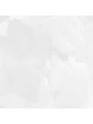 ��������������� ������ Gracia Ceramica Moonrise white PG 01 (1-� ����) (450�450) ����� (��.�.)