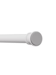     IDDIS Elegante 1100-2000 , , ,   RSW0120i14