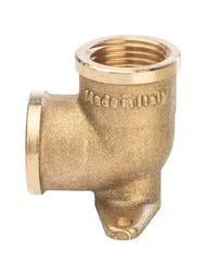  STOUT 1/2, ,   SFT-0038-000012