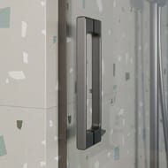 ������� ������ �� ����� CEZARES TANDEM-SOFT-VF-2-180/145-C-GM-IV