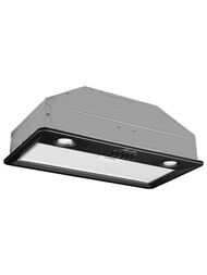 ������� Monsher INHIT 60 Noir (525�203�275) LED, 1100 �3/�, 102 ��, ������