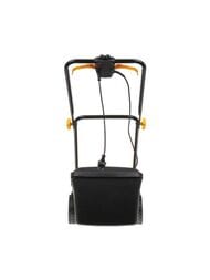   HUTER ELM-1800P   70/4/7