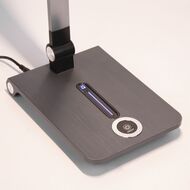 ���������� ����� Elektrostandard Great a065290, ������