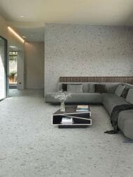 ��������������� ������ Atlas Concorde Boost Mix Pearl Matte (600�1200) ����� A80J (��.�.)