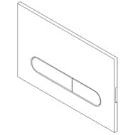 ���������� BelBagno ��� ���������� ������� � ������� �����, ������ ������� BB002-80/BB007-PR-NERO.M