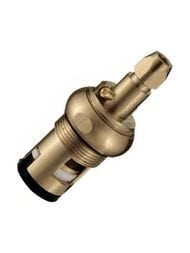 ����-����� Ledeme �������, ���� �������� 180�, ������ L52-5