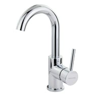    Migliore FORTIS ,   ,  31540 (ML.FRT-5213.CR)