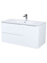    IDDIS Edifice 1000470500 , 2 , 1   EDI10W1i95K