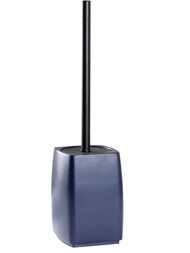 ��� ��� ������� RIDDER Lea ���������, �������� ���������, ����: ����-����� 2177433