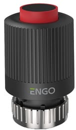 ������������������ ������ ENGO 230�, ��������� ��������, �30�1,5 E30NO230