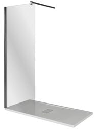   GOOD DOOR BAS WALK IN SP-120-C-B (12001950),  / 