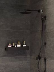 ��������������� ������ KERAMA MARAZZI ��� ����� (600�1195�9) ���������� DD592820R (��.�.)