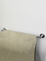 ��������� ��������� WasserKRAFT ISEN K-4030 ������