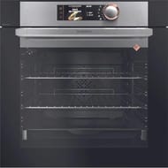 ������� ���� De Dietrich (592�592�609) �������������, Perfect Sensor, ������+������� DOP8780X