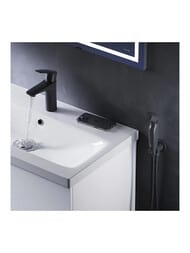 ��������� AM.PM Gem ��� ����������� �������������, � ���. �����, ����� 99 ��, ������ F90A03022