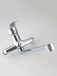 ��������� ��� ����� � ������� � ���������� , FRAP ����, F2236