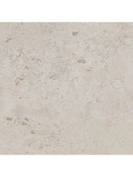 ��������������� ������ KERAMA MARAZZI ��� ��������� (600�600�9) �������, DD641220R (��.�)