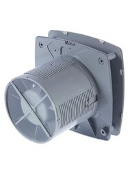 ���������� Cata X-MART 15 INOX T ��������� 320�3/�, 42��, ������ ����., ������ 8422248003704