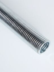 ������� ��� ������������. ����� �������� d20�� VTm.399.N.20