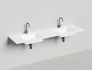   SALINI Onda (1800500140)  .  ,S-Stone, . 1402202M