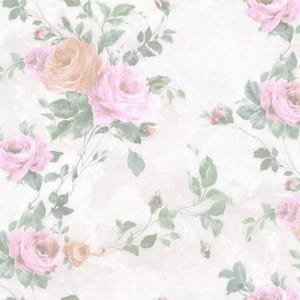 ���� OVK Design Sirpi Brera ��� 3 Marmo Rosa (1,06�10) �������� 10459-01 (�����)