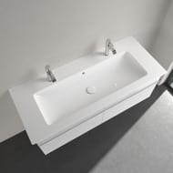  Villeroy & Boch VENTICELLO 4104 CK 01 (1200500)  , , .