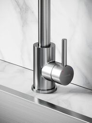 ��������� ��� ����� �� ����������� ����� Sancos Stainless, � �������. � �������, ��� SC12002SS