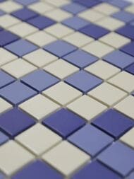 ������� ��������������� LeeDo L'Universo Nettuno 23x23 (300�300�6) ����-����� ���� (��.)