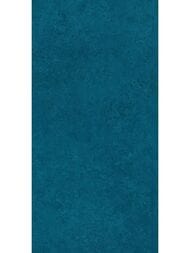   Atlas Concorde Drift Blu (400800)  600010002177 (..)