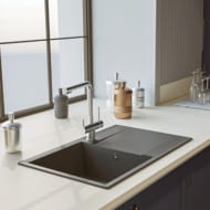 ����� FLORENTINA ������� 780�510�217 � ������, �������, �����., ���� 17.050.C0780.305