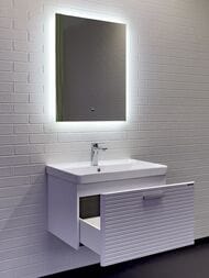 ����� � ��������� COMFORTY ������-70� (710�460�475) ���������, ����� ������� 00-00019565