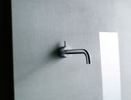 ��������� ��� �������� Fantini Fukasawa ������������ �������������, ����������� ����� 2793A513B