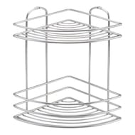  Tekno-tel , 2  202028 . ,  BK022SSM