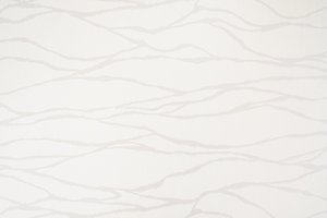 ���� OVK Design Dieter Langer Inspirations ��� 2 (1,06�10) �����, 10271-01 (�����)