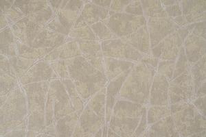 ���� OVK Design Dieter Langer Inspirations ��� 4 (1,06�10) �����-�������, 10273-03 (�����))