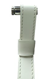 ������� ��������� Millenium (650�650) � LED ���������� 6000� � ��������, ������ ����� ����