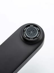 ��������� ��� ����� � ���������� �������-�������������� , GAPPO ������, G3210-6