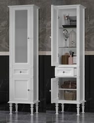 ����� Opadiris ������� (461�364�1875) �������������, ���������, ����� ������� 00-00004353