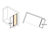   HUPPE Classics2 8002000  ,   /. C20510.069.321