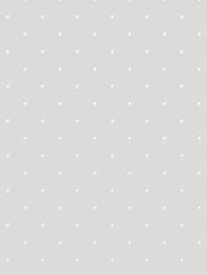 ���� ��������� �� ��������� Grandeco Jack 'n Rose 2024 JR 1111 (0,53�10,05) ������,����� (���.)