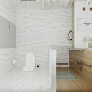   Triton  (9001850) ,  5  /  DP79