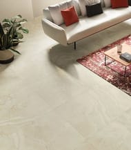 Керамогранитная плитка ITALON Wonderful Life Pure RET (600х600) бежевая, 610010002152 (кв.м.)
