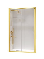 ������� ����� RGW Passage PA-14Gb (1700�1950) ����������, ������ 6�� �����./������ ����. 41081417-16