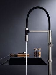 ��������� ��� ����� LEADER, ������������� �����, Le214101-BS, Paulmark