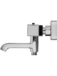 ��������� ��� ����� Swedbe Mercury 9062 ���������+���.�������� Calypso 5081 3 ���.+����.������� 0102