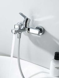   / Aquatek  AQ1748CR ,   , : 