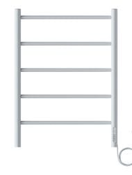   toHit Propus 5 (500700) 90, ., .,  