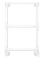 ������� ��������� 1304 ����������������� 660�400 �����, ������ �����. 3/4"